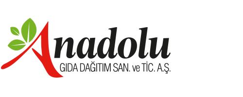 Anadolu Gıda