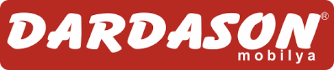 Dardason Mobilya